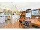 27 Pauls Drive, Valley View SA 5093