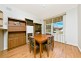 27 Pauls Drive, Valley View SA 5093