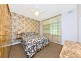 27 Pauls Drive, Valley View SA 5093