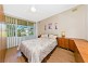 27 Pauls Drive, Valley View SA 5093