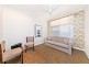 27 Pauls Drive, Valley View SA 5093