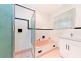 27 Pauls Drive, Valley View SA 5093