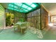 27 Pauls Drive, Valley View SA 5093