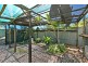 27 Pauls Drive, Valley View SA 5093