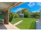 27 Pauls Drive, Valley View SA 5093