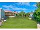 27 Pauls Drive, Valley View SA 5093