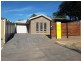 75A Brougham Drive, Valley View SA 5093