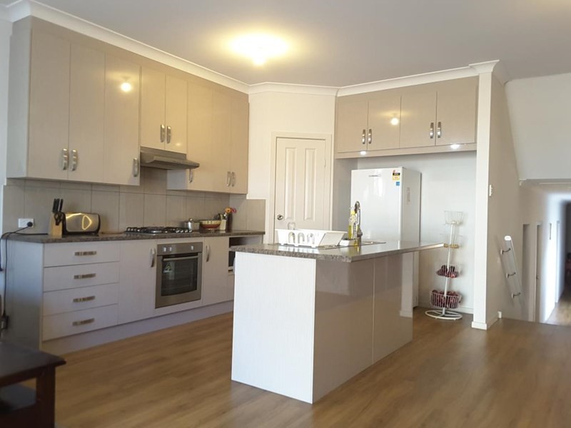 75A Brougham Drive, Valley View SA 5093