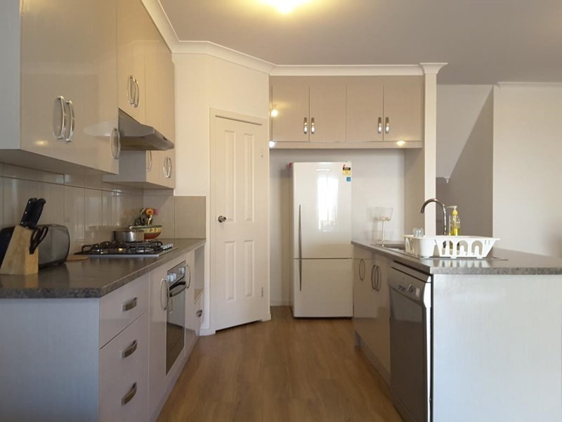 75A Brougham Drive, Valley View SA 5093