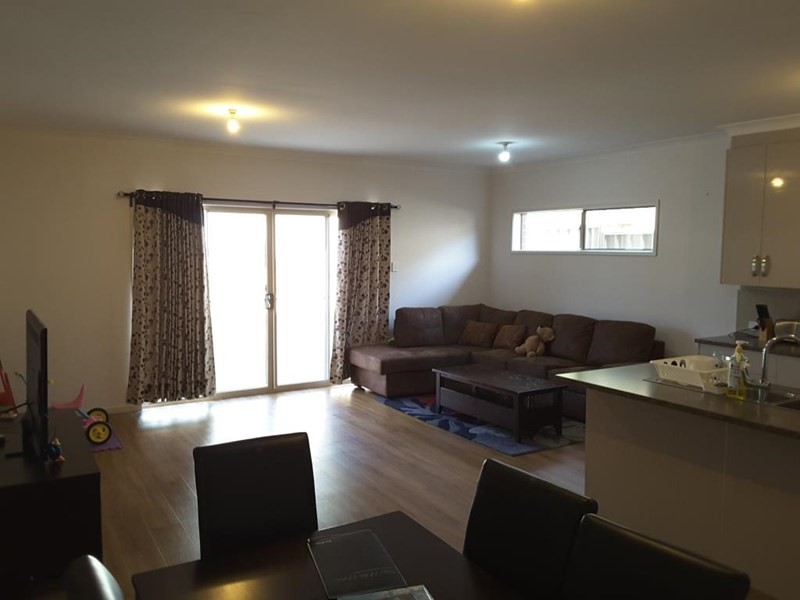 75A Brougham Drive, Valley View SA 5093