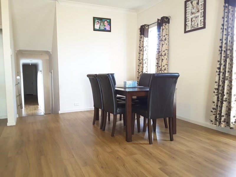 75A Brougham Drive, Valley View SA 5093