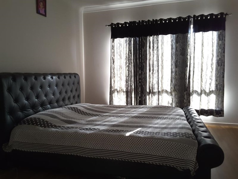 75A Brougham Drive, Valley View SA 5093