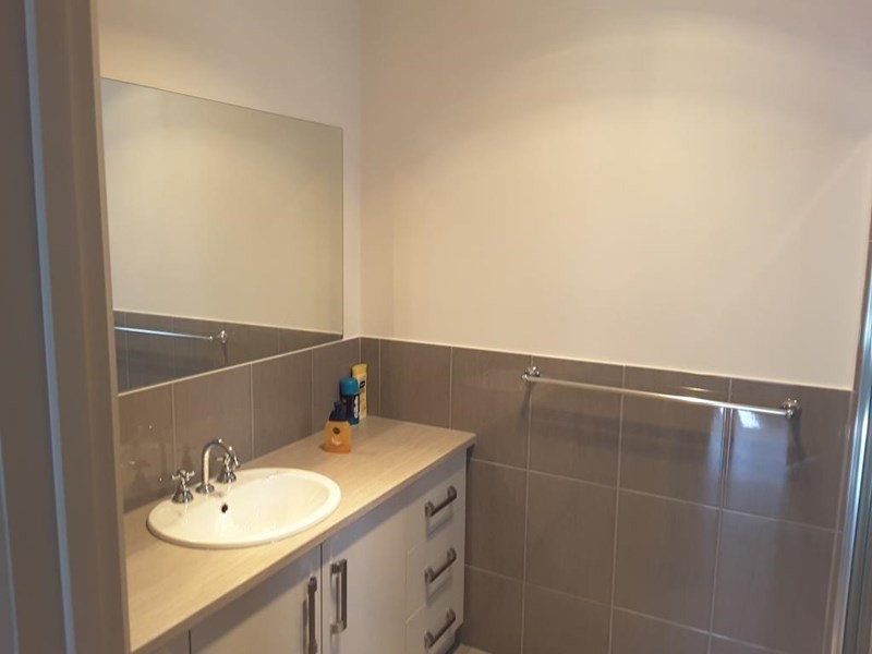 75A Brougham Drive, Valley View SA 5093