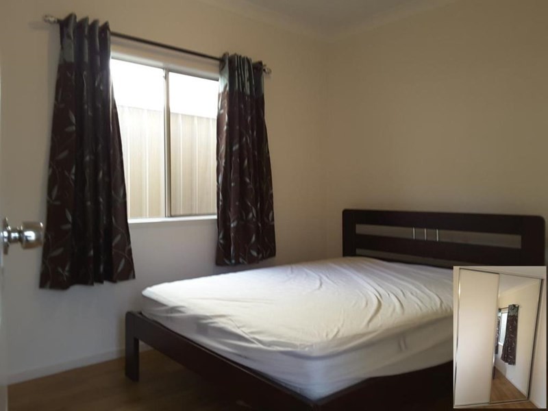 75A Brougham Drive, Valley View SA 5093