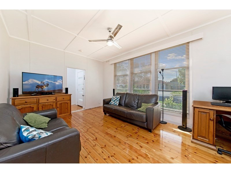 11 Snell Street, Hillcrest SA 5086