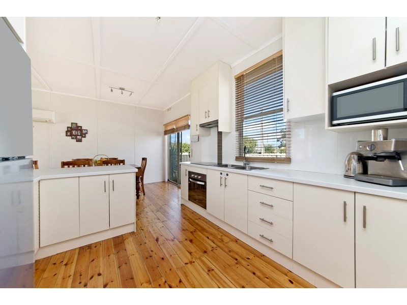 11 Snell Street, Hillcrest SA 5086