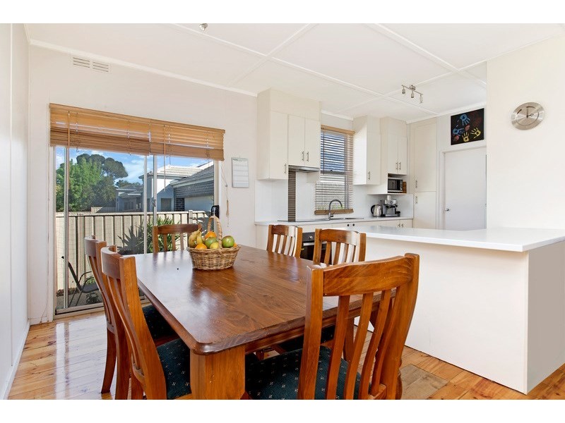 11 Snell Street, Hillcrest SA 5086