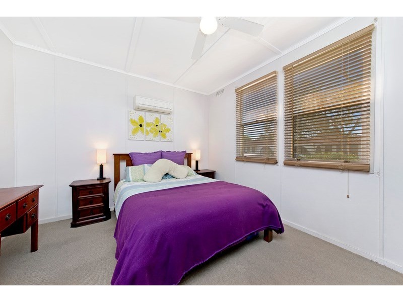 11 Snell Street, Hillcrest SA 5086