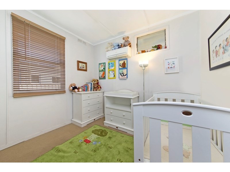 11 Snell Street, Hillcrest SA 5086