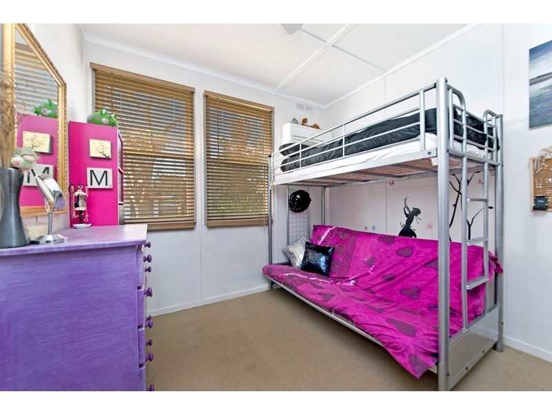 11 Snell Street, Hillcrest SA 5086