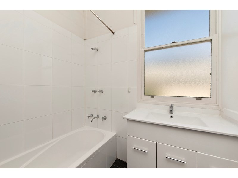 11 Snell Street, Hillcrest SA 5086