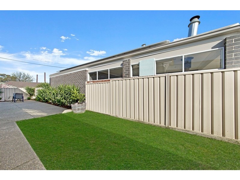 11 Snell Street, Hillcrest SA 5086