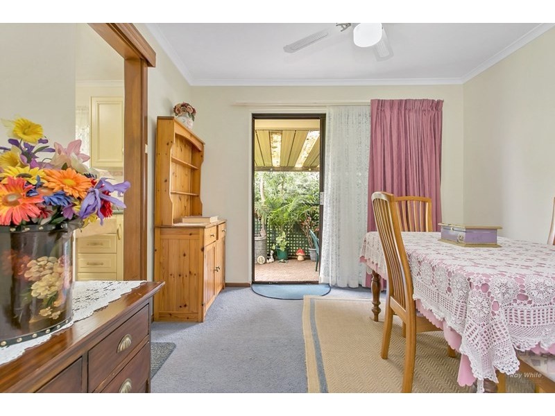 37 Minnamurra Drive, Redwood Park SA 5097