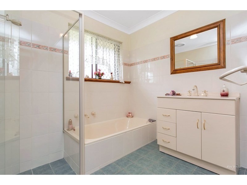 37 Minnamurra Drive, Redwood Park SA 5097