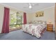 37 Minnamurra Drive, Redwood Park SA 5097