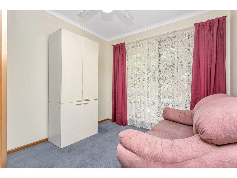 37 Minnamurra Drive, Redwood Park SA 5097