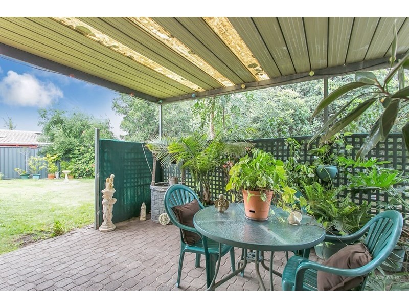 37 Minnamurra Drive, Redwood Park SA 5097