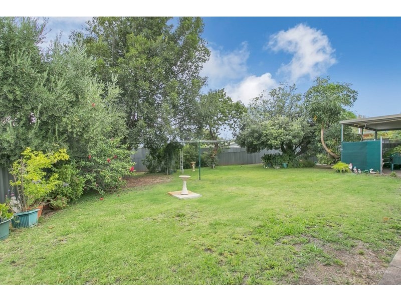 37 Minnamurra Drive, Redwood Park SA 5097