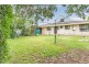 37 Minnamurra Drive, Redwood Park SA 5097
