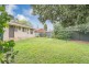 37 Minnamurra Drive, Redwood Park SA 5097