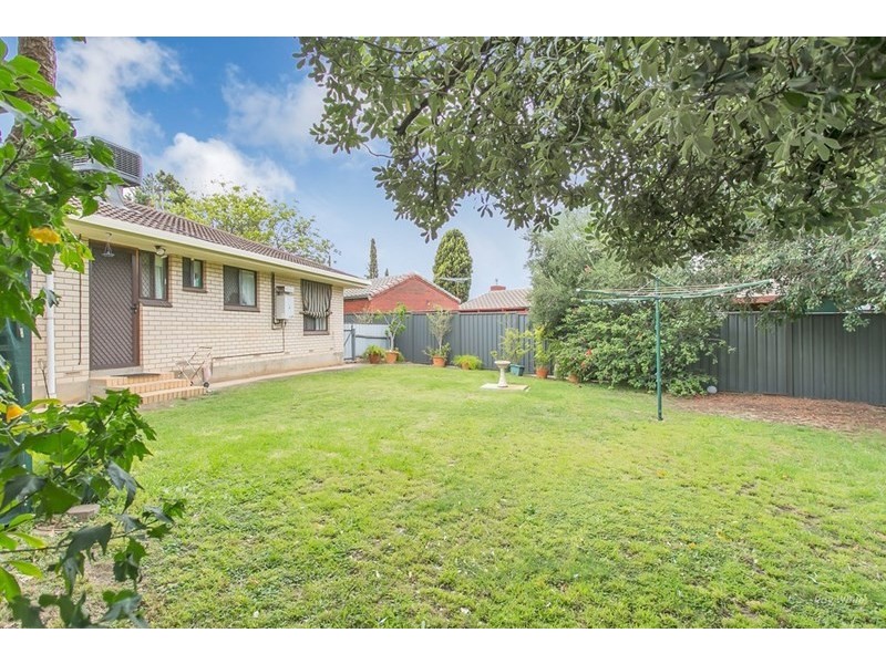 37 Minnamurra Drive, Redwood Park SA 5097