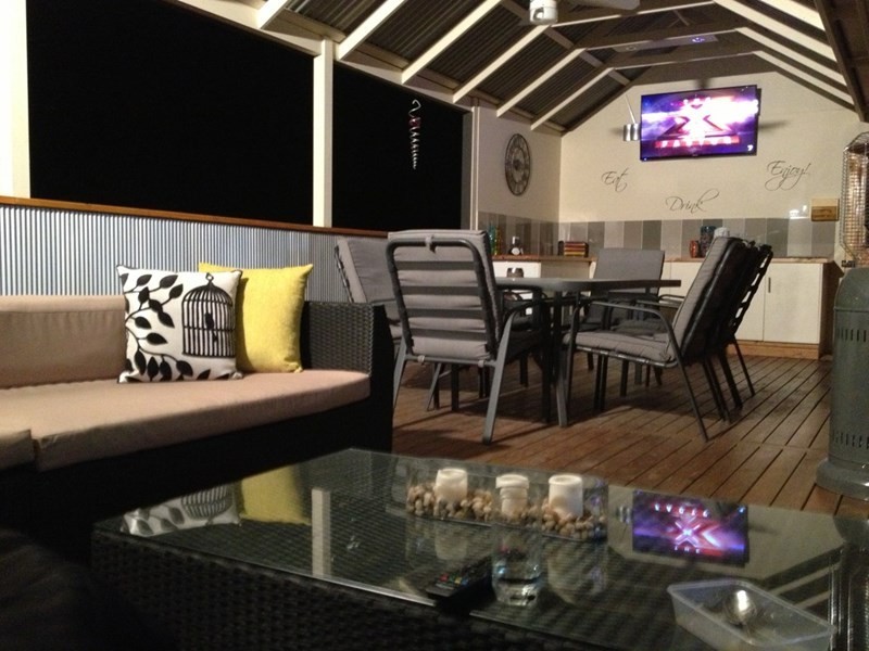 7 Scarborough Court, Wynn Vale SA 5127