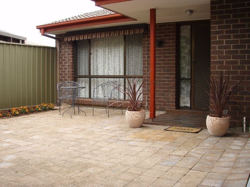 7 Scarborough Court, Wynn Vale SA 5127