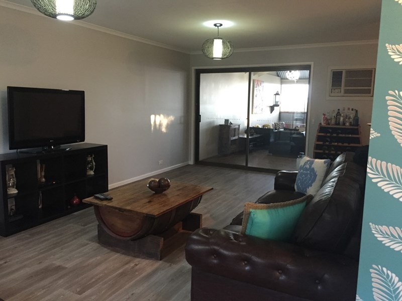 7 Scarborough Court, Wynn Vale SA 5127