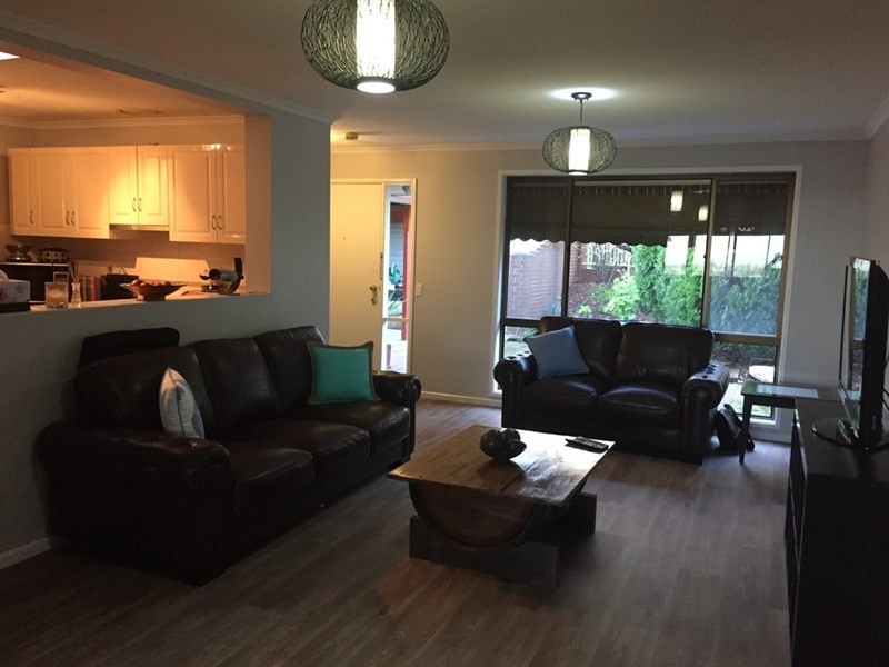 7 Scarborough Court, Wynn Vale SA 5127