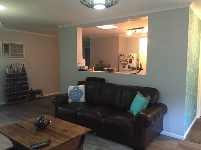 7 Scarborough Court, Wynn Vale SA 5127