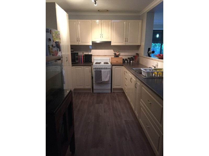 7 Scarborough Court, Wynn Vale SA 5127