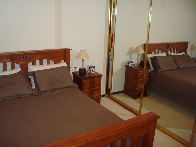 7 Scarborough Court, Wynn Vale SA 5127