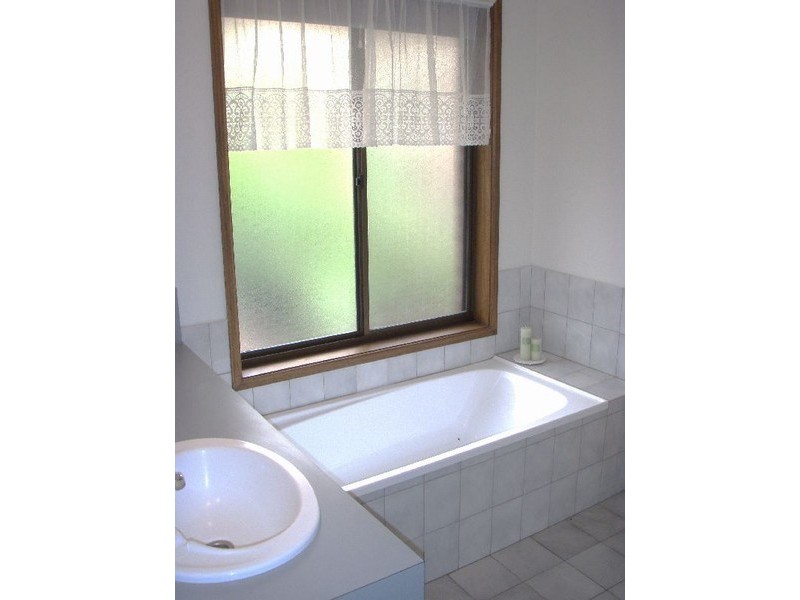 7 Scarborough Court, Wynn Vale SA 5127