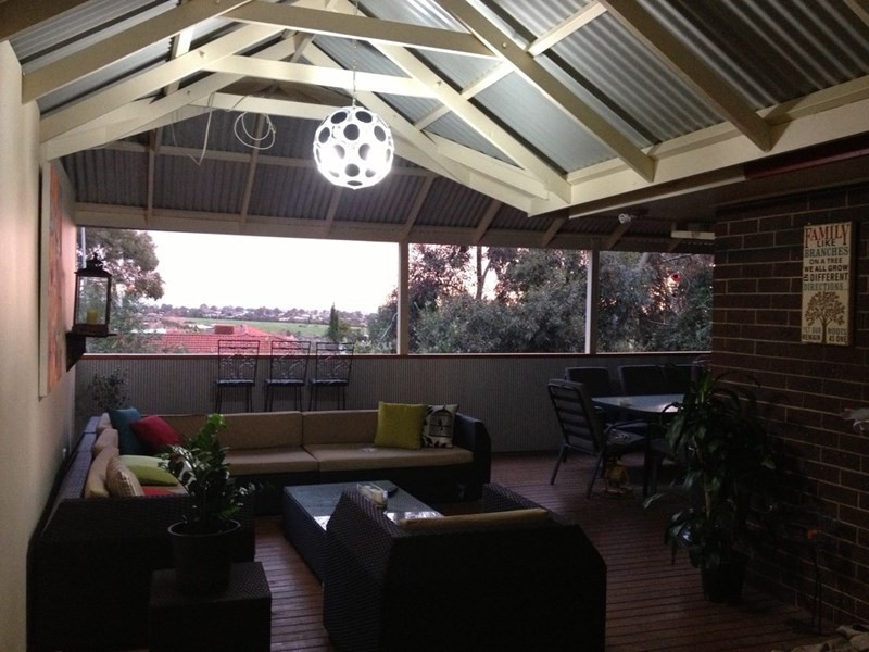 7 Scarborough Court, Wynn Vale SA 5127