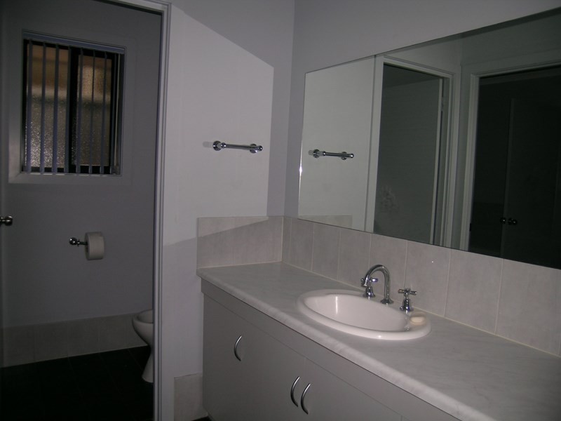 47 Stratton Road, Elizabeth Downs SA 5113