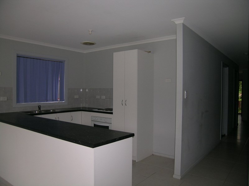 47 Stratton Road, Elizabeth Downs SA 5113