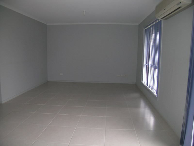 47 Stratton Road, Elizabeth Downs SA 5113