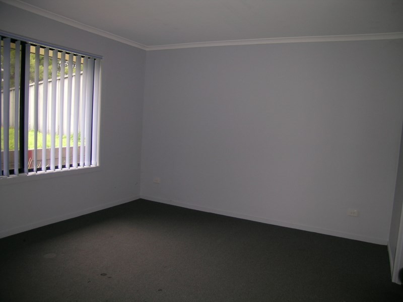 47 Stratton Road, Elizabeth Downs SA 5113