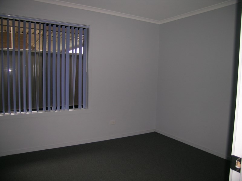 47 Stratton Road, Elizabeth Downs SA 5113