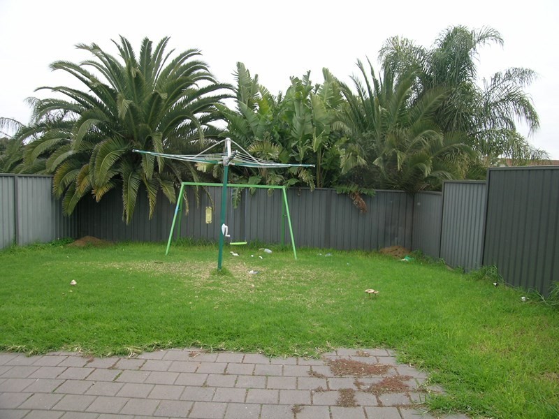 47 Stratton Road, Elizabeth Downs SA 5113